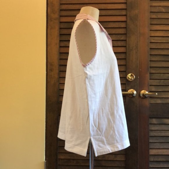 Retro Golf Skort Set - Picture 13 of 15